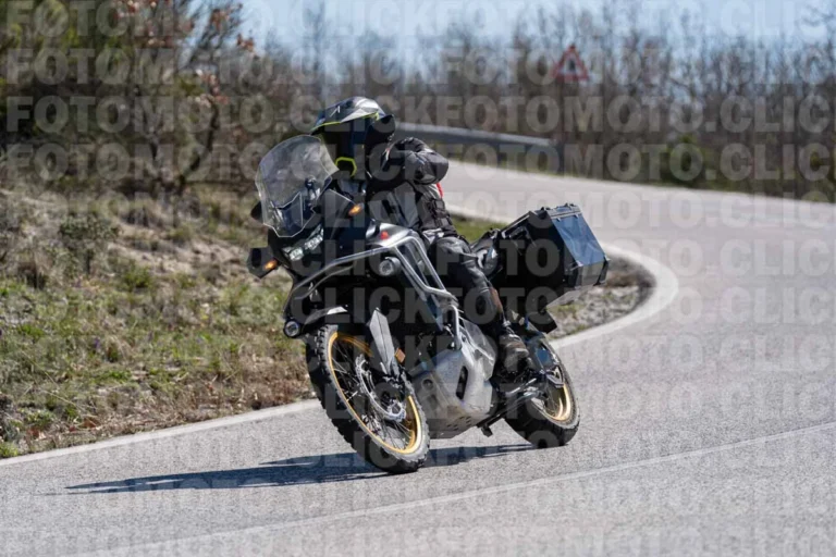 fotomotoclick-bocca-serriola-11-04-2026-814-11-54