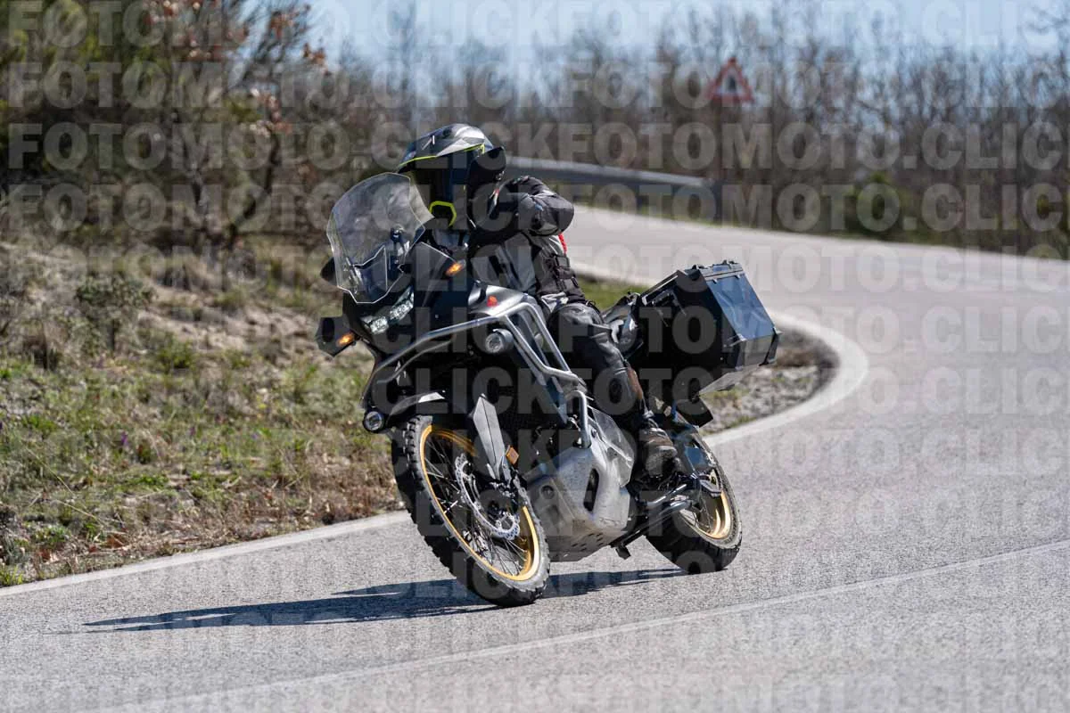 fotomotoclick-bocca-serriola-11-04-2026-814-11-54