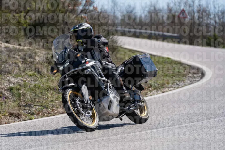fotomotoclick-bocca-serriola-11-04-2026-815-11-54