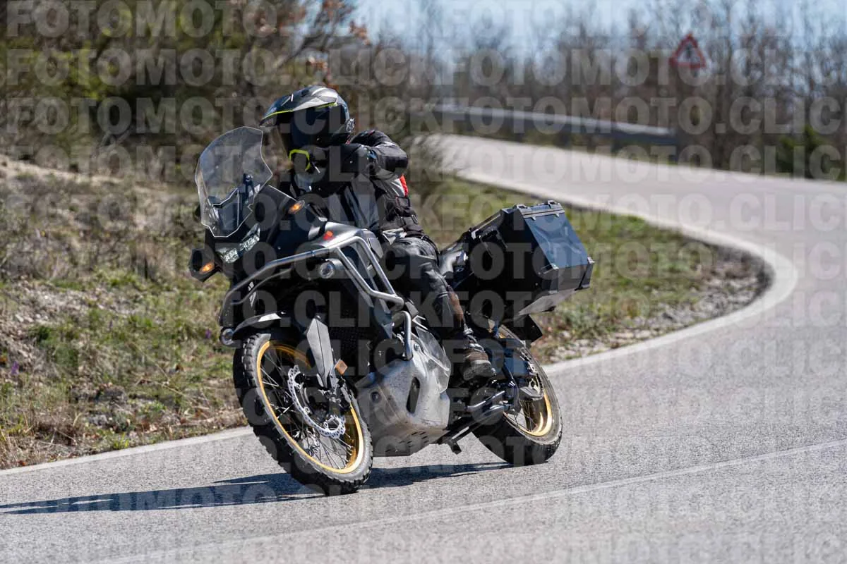 fotomotoclick-bocca-serriola-11-04-2026-815-11-54