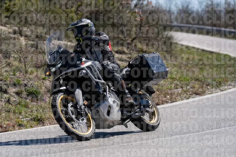 fotomotoclick-bocca-serriola-11-04-2026-816-11-54