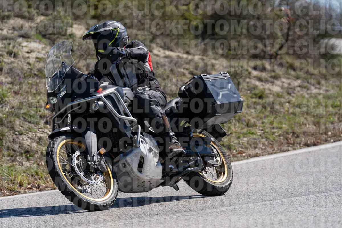 fotomotoclick-bocca-serriola-11-04-2026-817-11-54