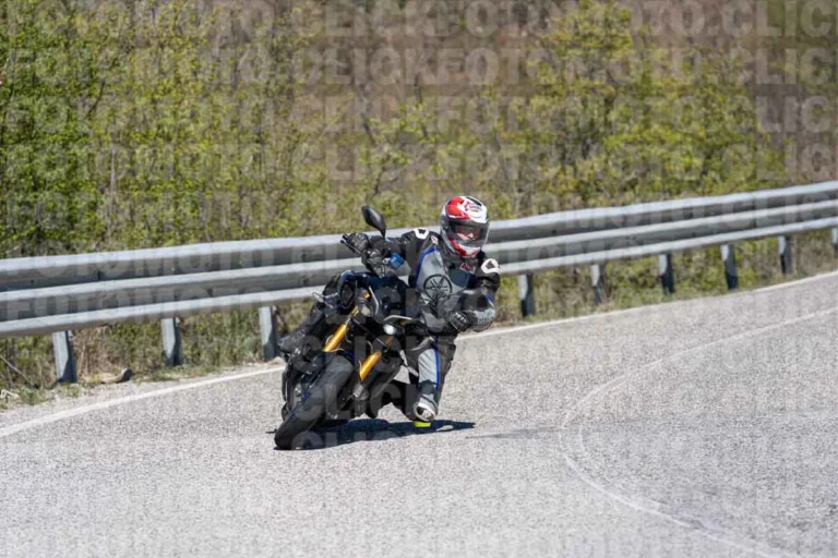 fotomotoclick-bocca-serriola-11-04-2026-818-11-55