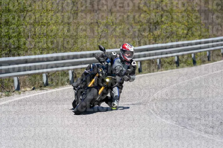 fotomotoclick-bocca-serriola-11-04-2026-819-11-55