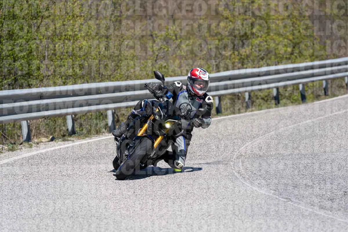 fotomotoclick-bocca-serriola-11-04-2026-819-11-55