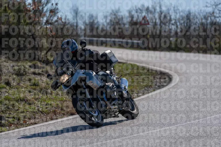 fotomotoclick-bocca-serriola-11-04-2026-82-10-18