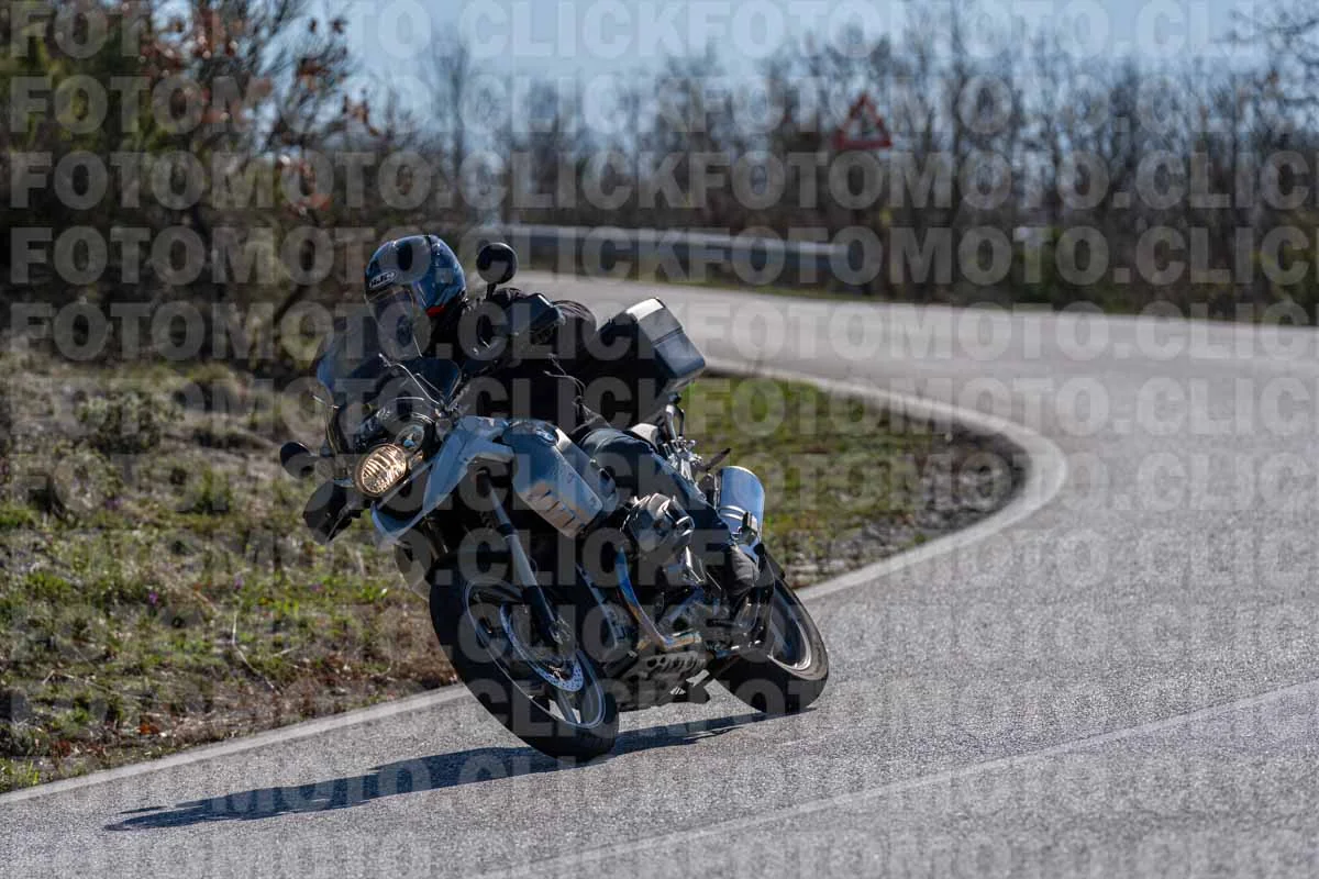 fotomotoclick-bocca-serriola-11-04-2026-82-10-18