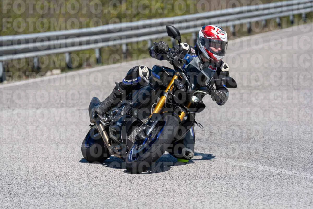 fotomotoclick-bocca-serriola-11-04-2026-823-11-55