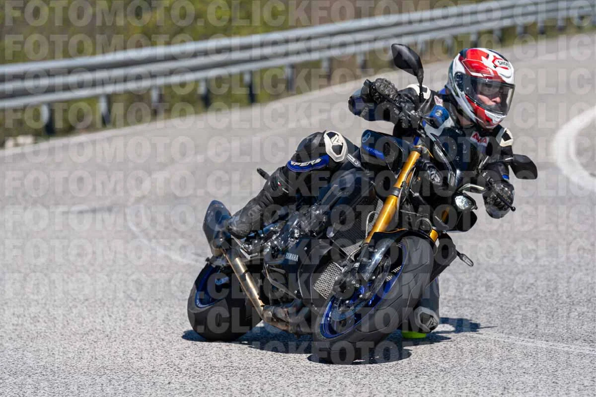 fotomotoclick-bocca-serriola-11-04-2026-824-11-55