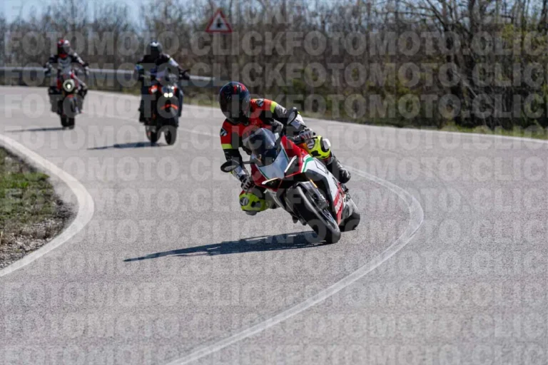 fotomotoclick-bocca-serriola-11-04-2026-825-11-55
