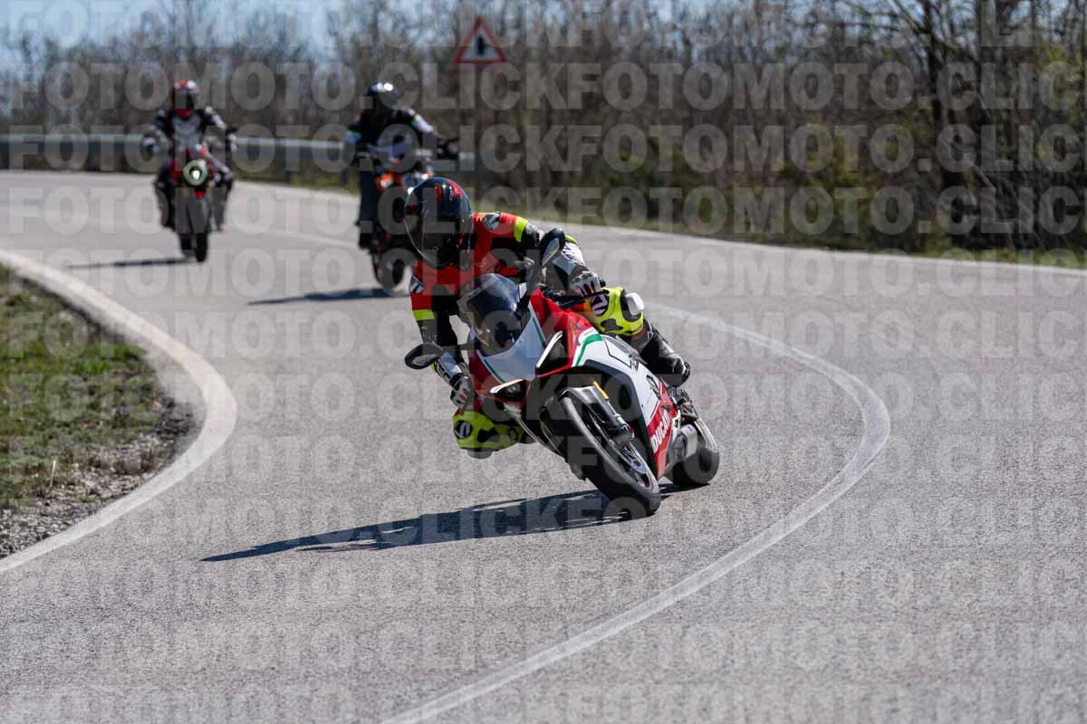 fotomotoclick-bocca-serriola-11-04-2026-826-11-55