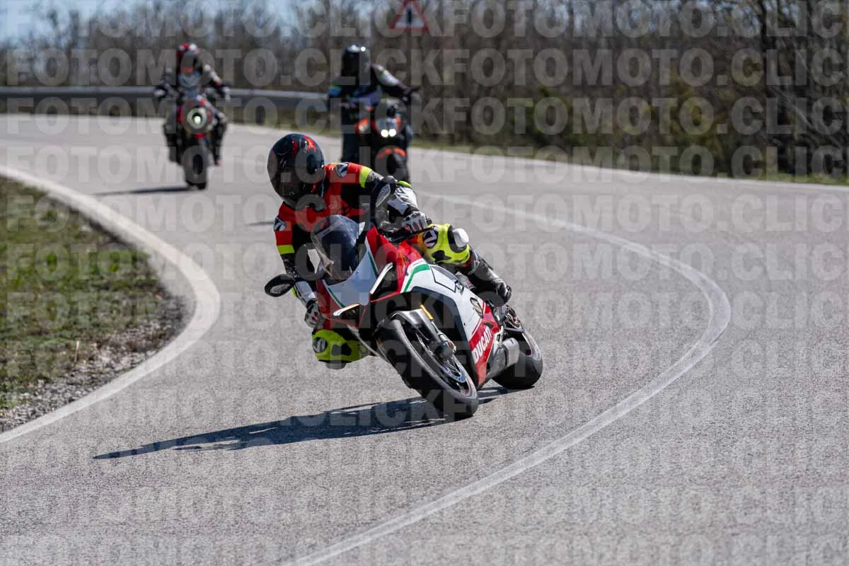 fotomotoclick-bocca-serriola-11-04-2026-827-11-55