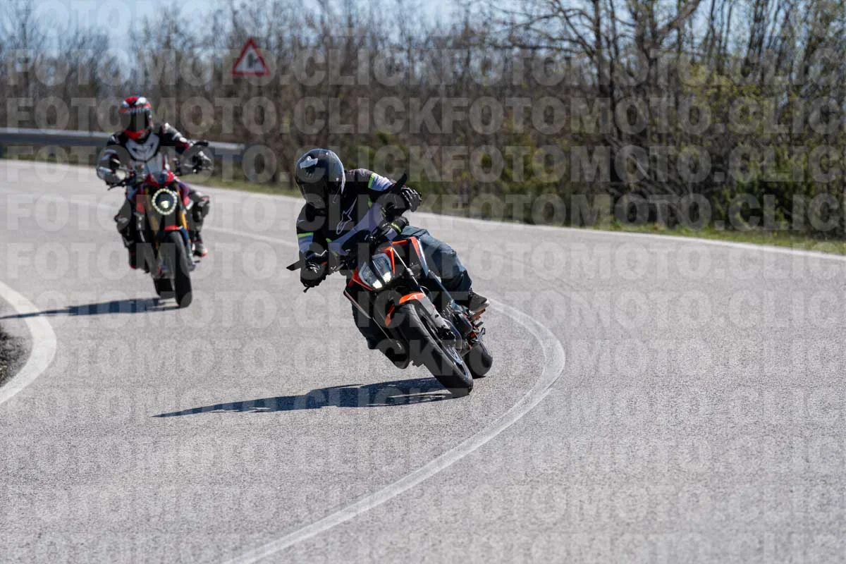 fotomotoclick-bocca-serriola-11-04-2026-829-11-55
