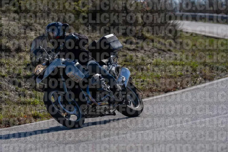 fotomotoclick-bocca-serriola-11-04-2026-83-10-18