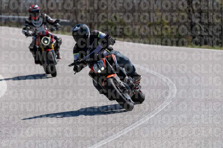 fotomotoclick-bocca-serriola-11-04-2026-830-11-55