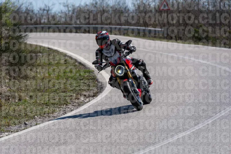 fotomotoclick-bocca-serriola-11-04-2026-831-11-55