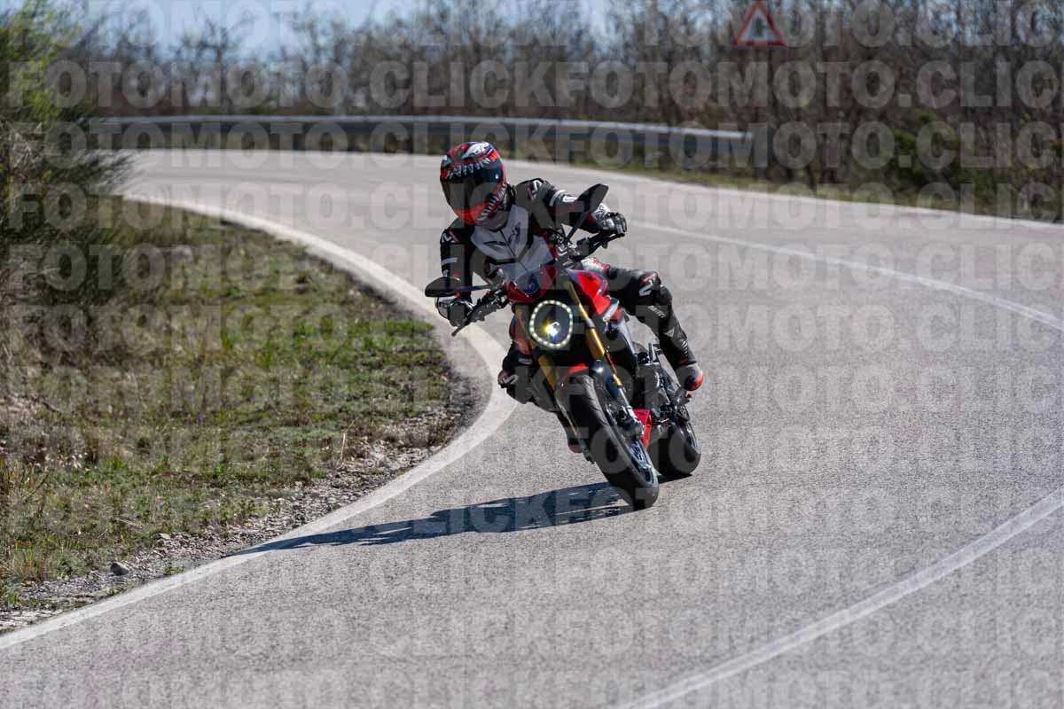 fotomotoclick-bocca-serriola-11-04-2026-831-11-55