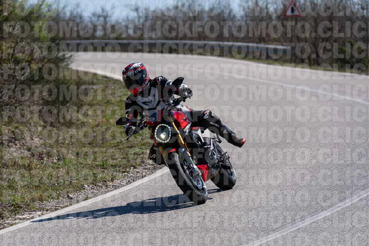 fotomotoclick-bocca-serriola-11-04-2026-832-11-55