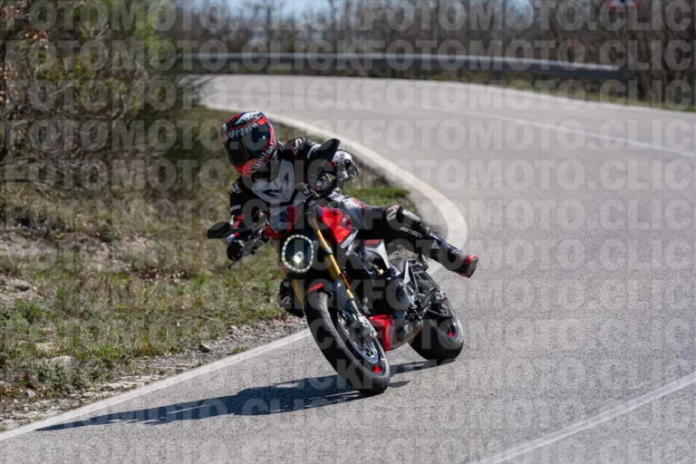 fotomotoclick-bocca-serriola-11-04-2026-833-11-55