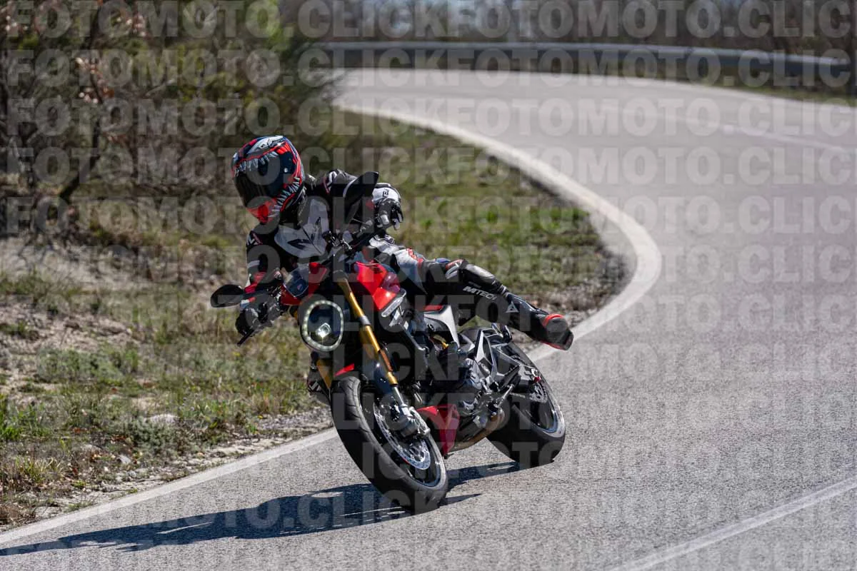 fotomotoclick-bocca-serriola-11-04-2026-834-11-56