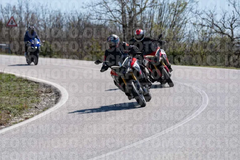 fotomotoclick-bocca-serriola-11-04-2026-835-11-56