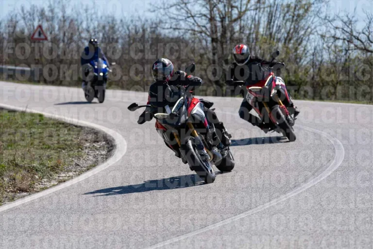 fotomotoclick-bocca-serriola-11-04-2026-836-11-56
