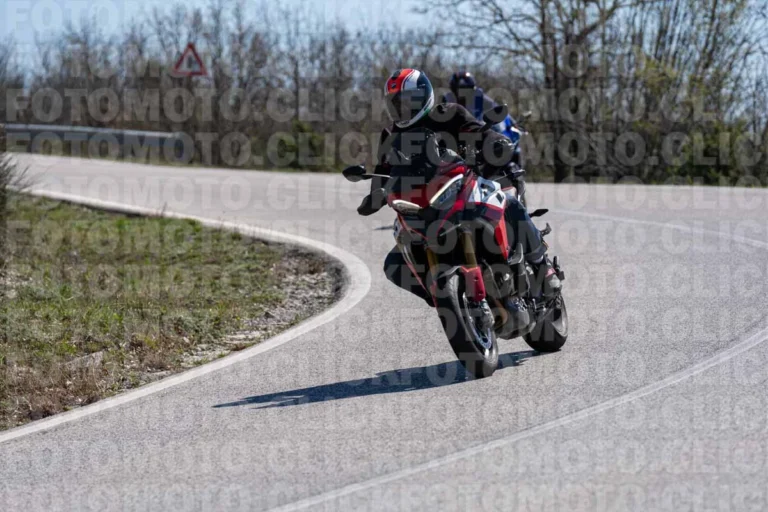 fotomotoclick-bocca-serriola-11-04-2026-837-11-56