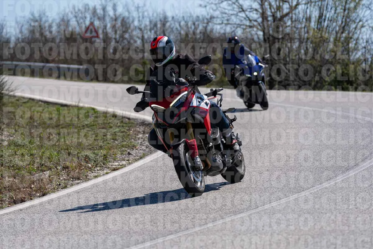 fotomotoclick-bocca-serriola-11-04-2026-838-11-56