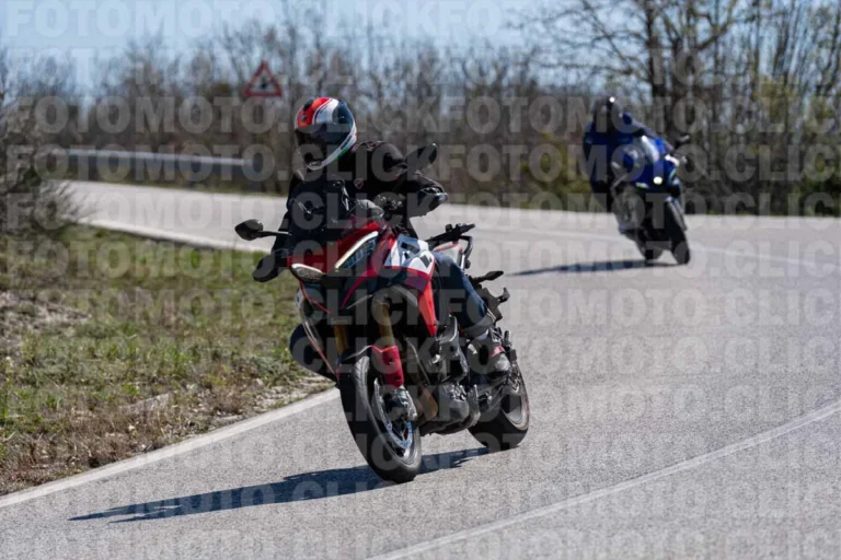 fotomotoclick-bocca-serriola-11-04-2026-839-11-56