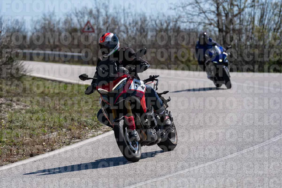 fotomotoclick-bocca-serriola-11-04-2026-839-11-56