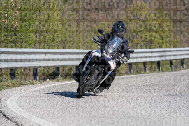 fotomotoclick-bocca-serriola-11-04-2026-84-10-18