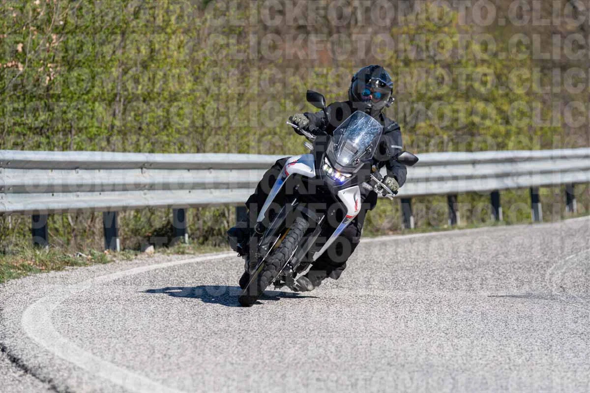 fotomotoclick-bocca-serriola-11-04-2026-84-10-18