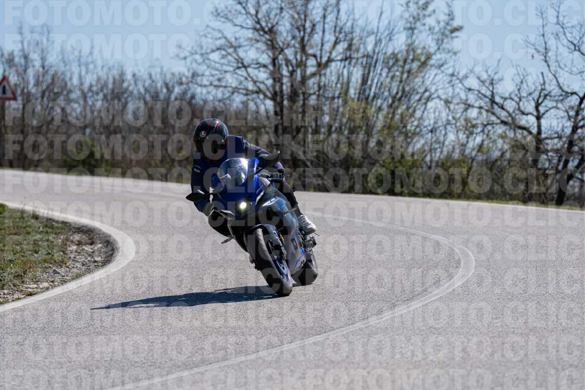 fotomotoclick-bocca-serriola-11-04-2026-840-11-56