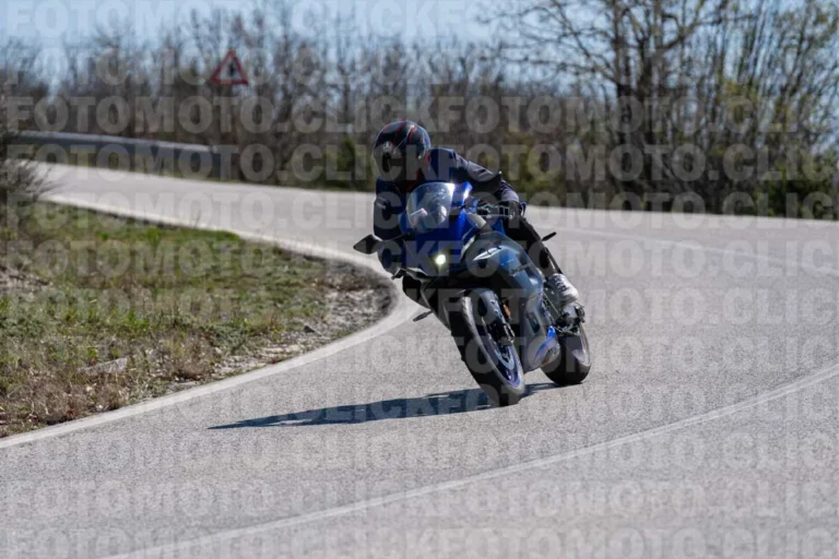 fotomotoclick-bocca-serriola-11-04-2026-841-11-56