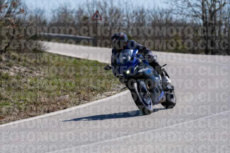 fotomotoclick-bocca-serriola-11-04-2026-842-11-56