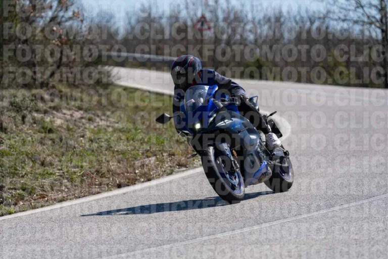 fotomotoclick-bocca-serriola-11-04-2026-843-11-56