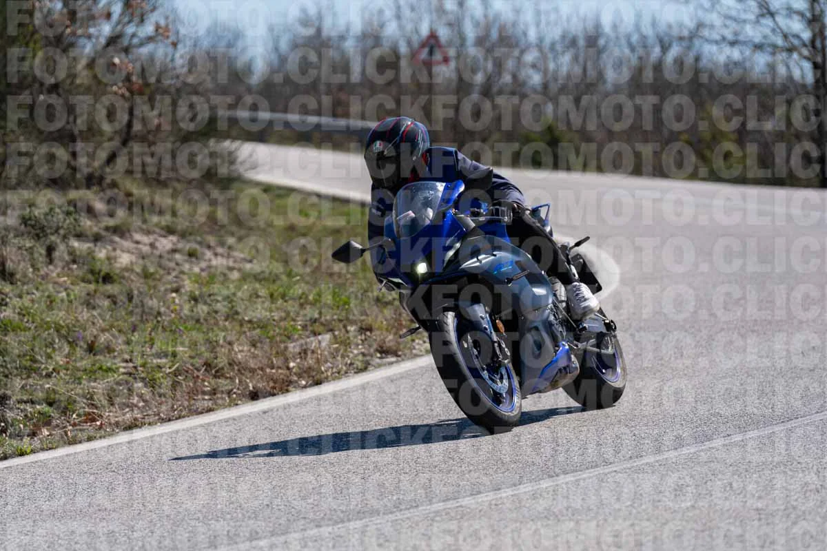 fotomotoclick-bocca-serriola-11-04-2026-843-11-56