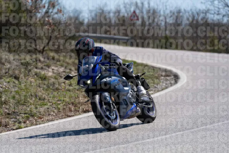 fotomotoclick-bocca-serriola-11-04-2026-844-11-56