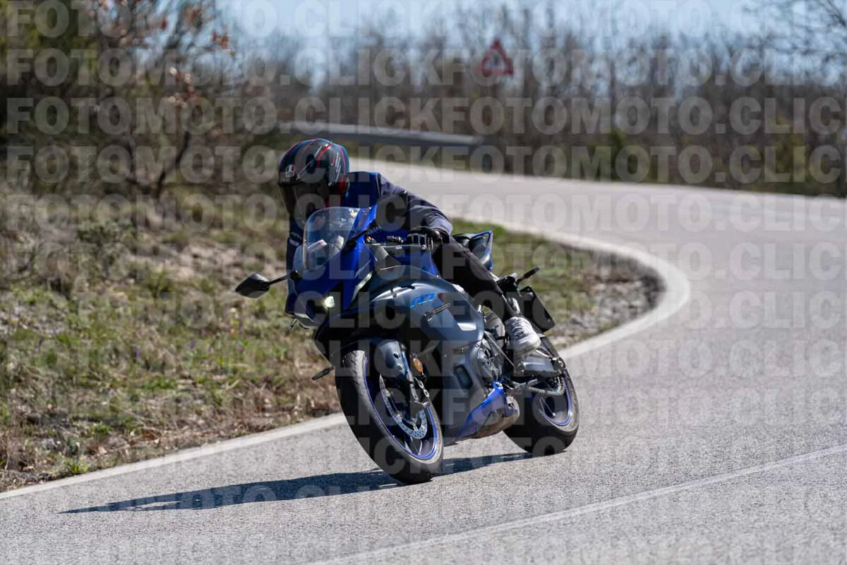 fotomotoclick-bocca-serriola-11-04-2026-844-11-56