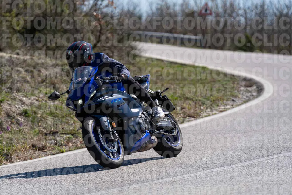 fotomotoclick-bocca-serriola-11-04-2026-845-11-56
