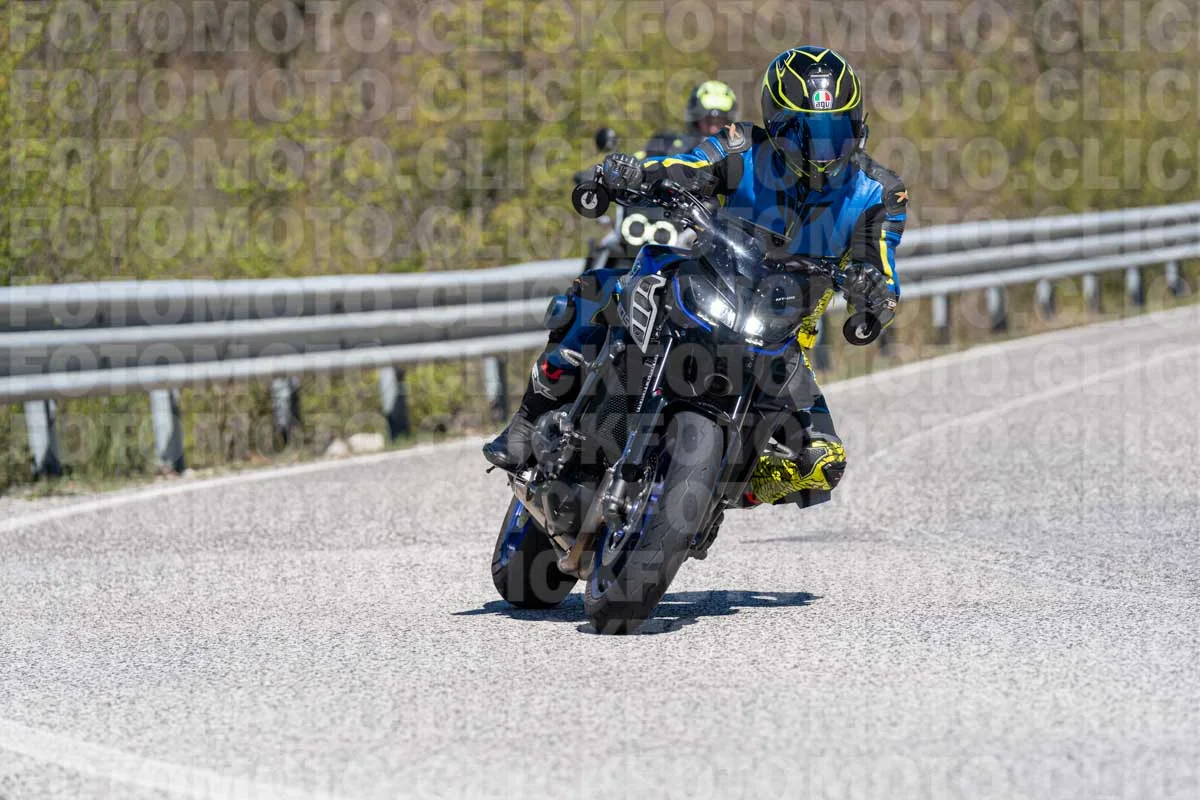 fotomotoclick-bocca-serriola-11-04-2026-849-11-56