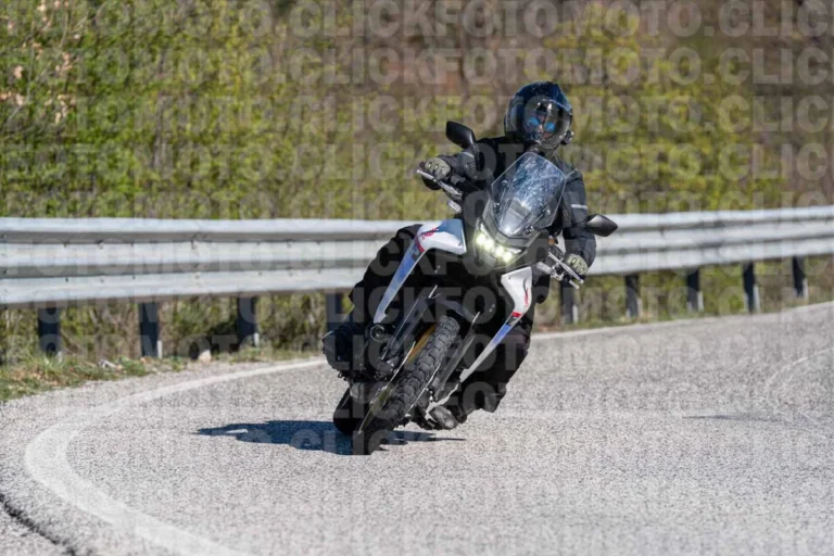 fotomotoclick-bocca-serriola-11-04-2026-85-10-18