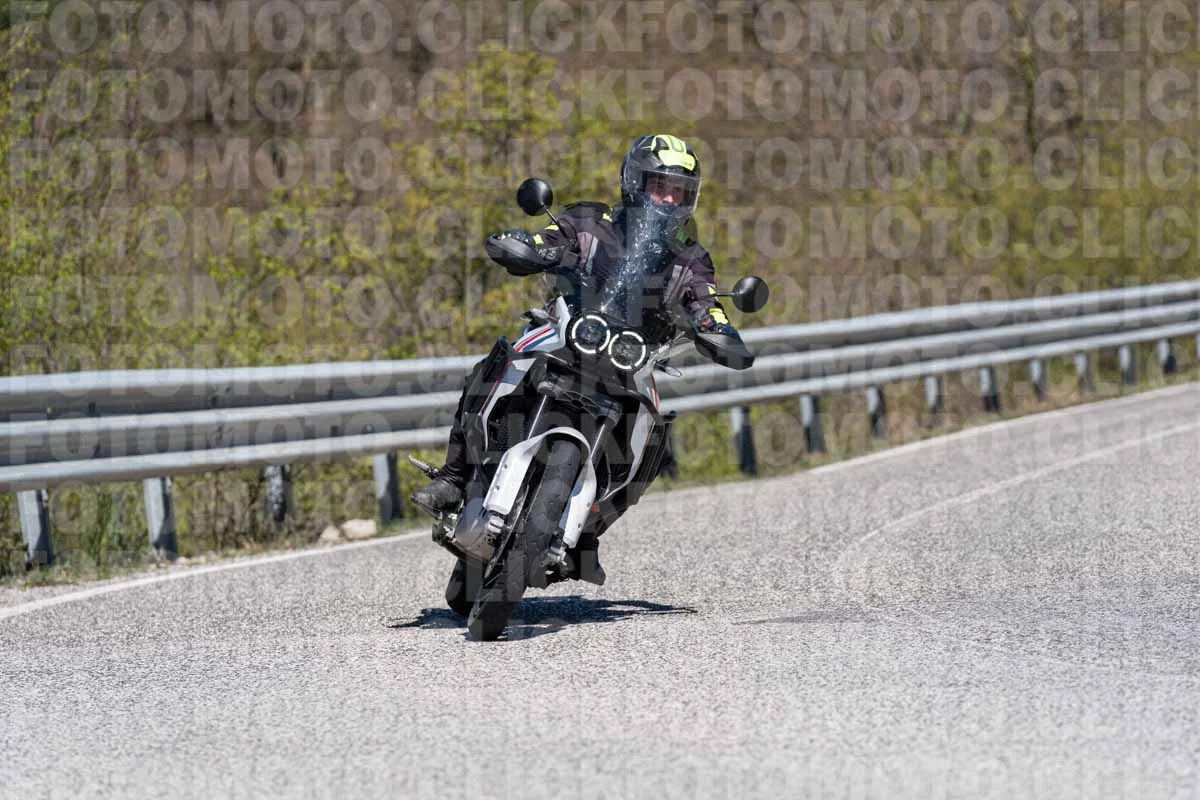 fotomotoclick-bocca-serriola-11-04-2026-850-11-56