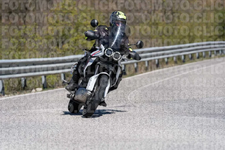 fotomotoclick-bocca-serriola-11-04-2026-851-11-56
