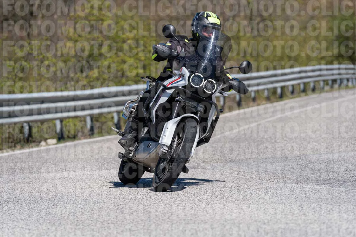 fotomotoclick-bocca-serriola-11-04-2026-852-11-56