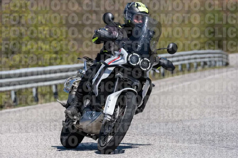 fotomotoclick-bocca-serriola-11-04-2026-853-11-56