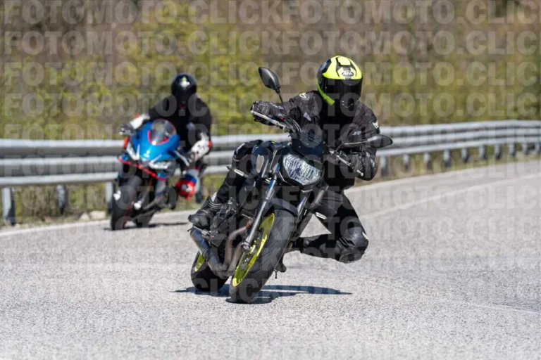 fotomotoclick-bocca-serriola-11-04-2026-855-11-57