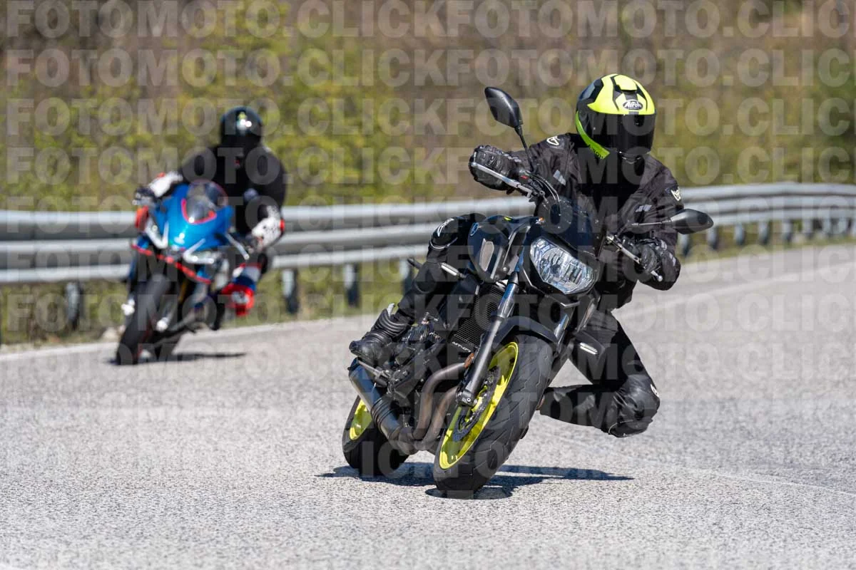 fotomotoclick-bocca-serriola-11-04-2026-856-11-57