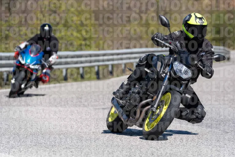 fotomotoclick-bocca-serriola-11-04-2026-857-11-57