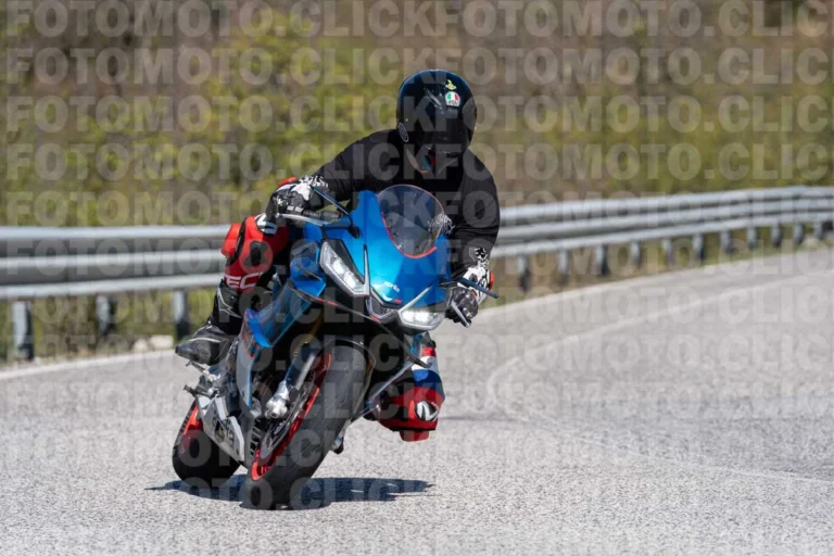 fotomotoclick-bocca-serriola-11-04-2026-858-11-57